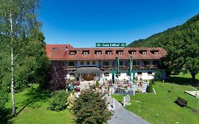 Zum Edlhof